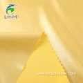 100D Spandex Satin Foiling Fabric